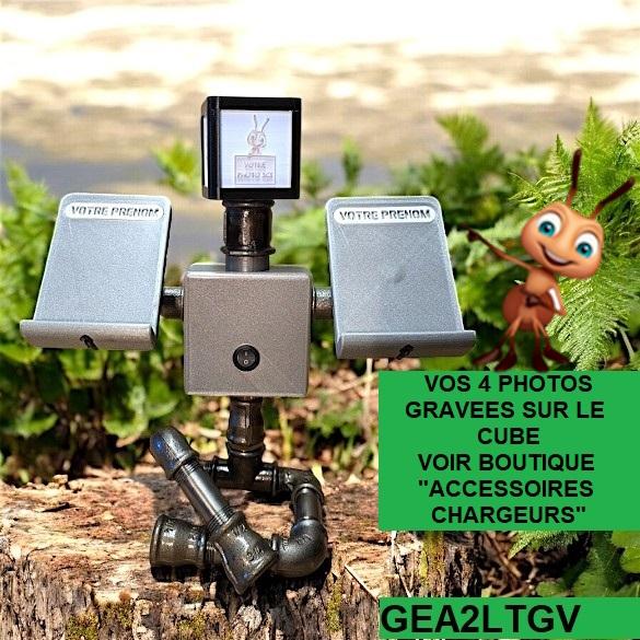 Gea2ltgv