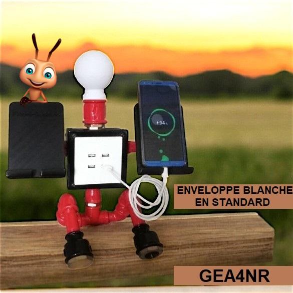 Gea4nr