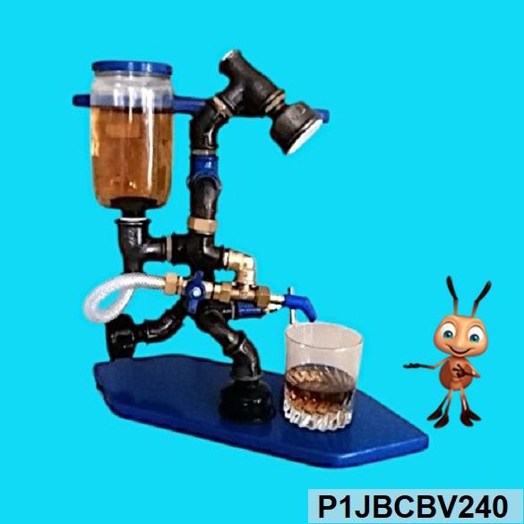 P1jbcbv240
