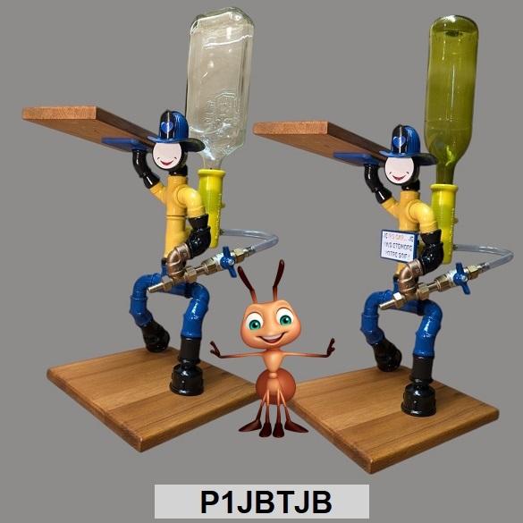 P1jbtjb