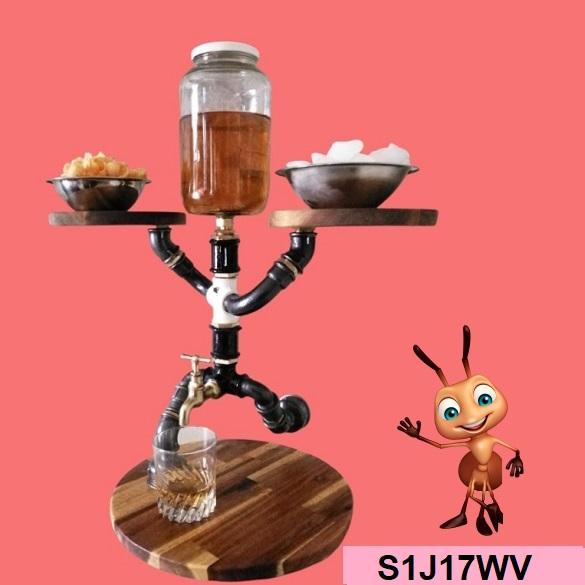 S1j17wv 2