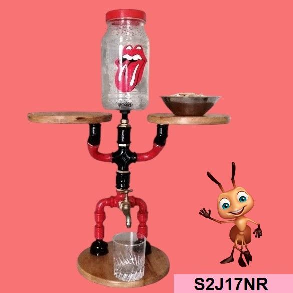 S2j17nr 1