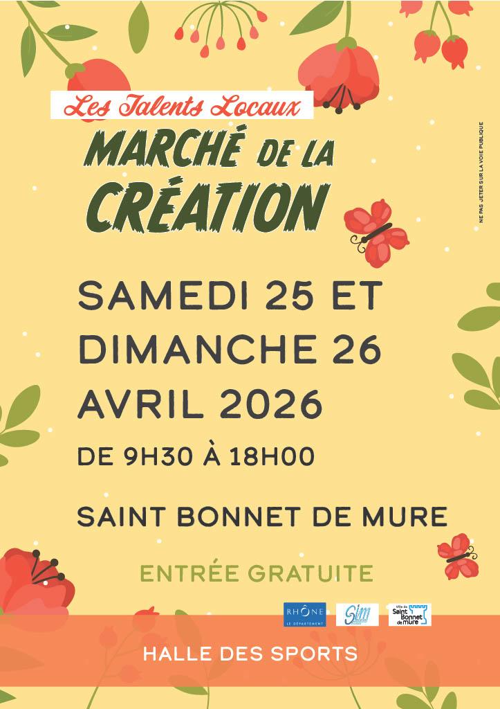 1775633798440 48da96e1 137a 4cc8 8e62 8dbdfc15028b 1