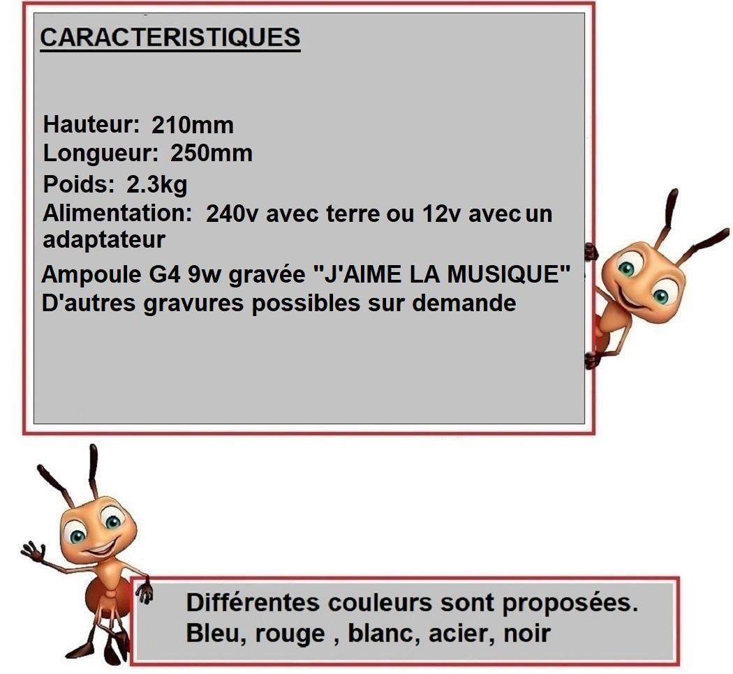 2023 caract musicien assis