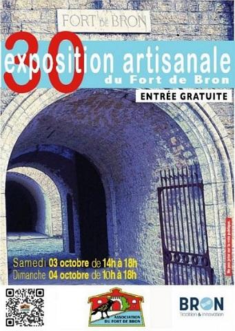 Affiche 2026 flyer
