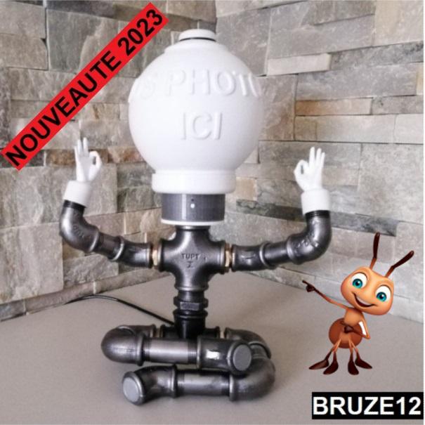 Bruze12 4
