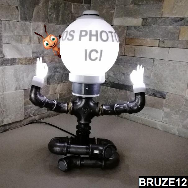 Bruze12 5