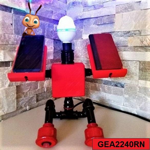 Gea2240rn 2