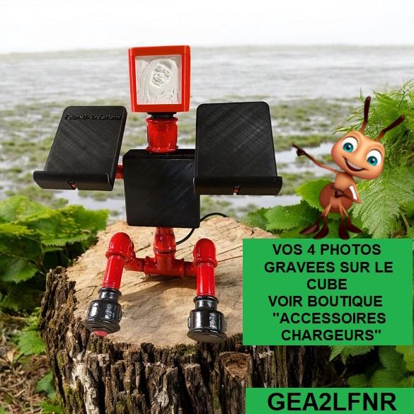 Gea2lfnr