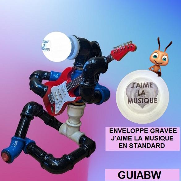 Guiabw 1
