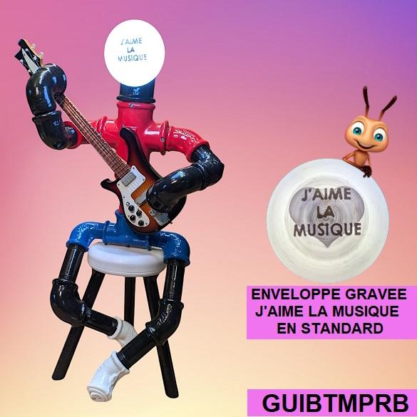 Guibtmprb 3
