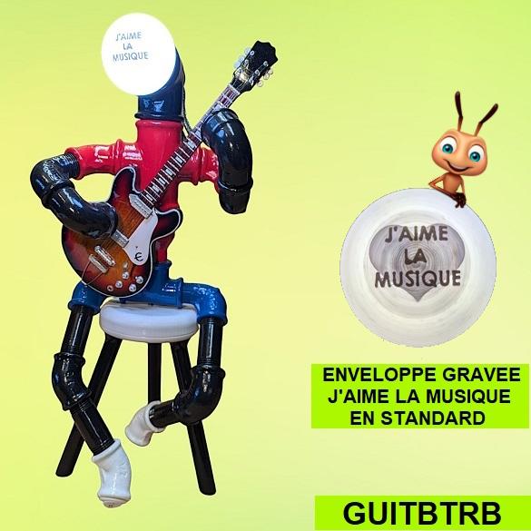 Guitbtrb 1