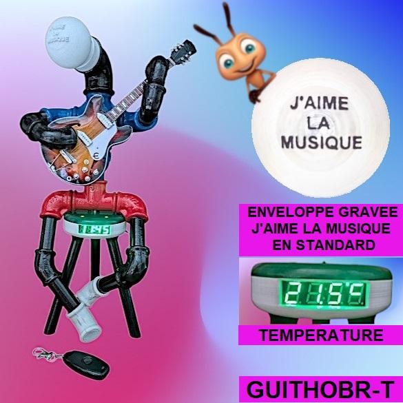 Guithobr t 2