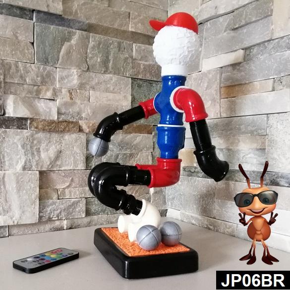 Jp06br