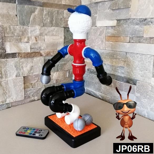 Jp06rb 2
