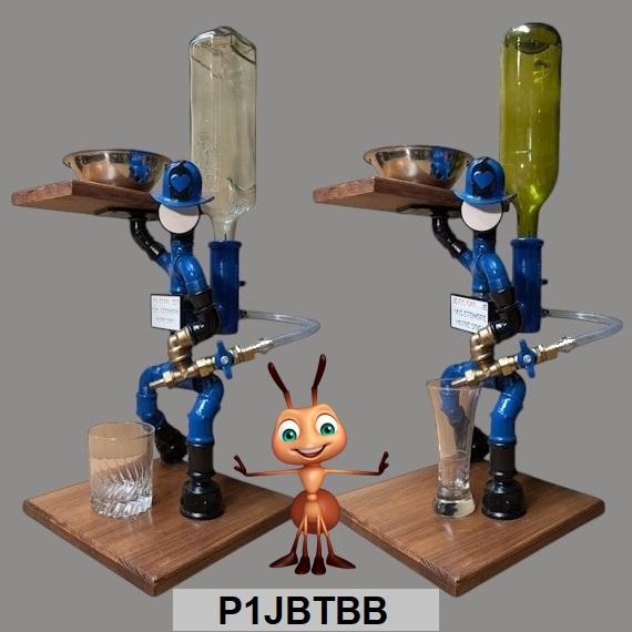 P1jbtbb