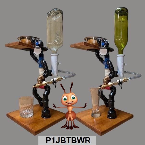 P1jbtbwr
