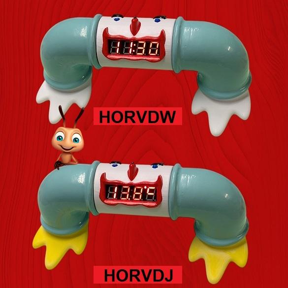 R vd 1