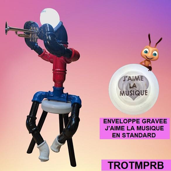 Trotmprb