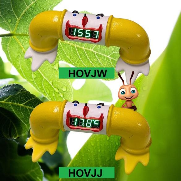 V j